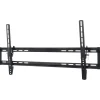 Soporte de Pared Fijo Inclinable hasta 85" 65Kg SBS VVTVTIL85INCH65KG
