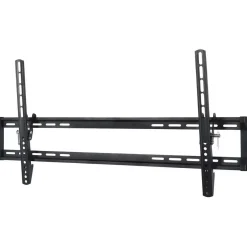 Soporte de Pared Fijo Inclinable hasta 85" 65Kg SBS VVTVTIL85INCH65KG