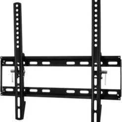 Soporte de Pared Inclinable para TV 55" 45kg SBS VVTVTILT55INCH45KG