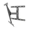 Soporte de Pared para TV hasta 65" SPS VVTVVESA60045XLOK