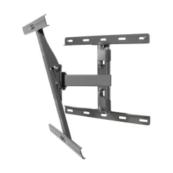 Soporte de Pared para TV hasta 65" SPS VVTVVESA60045XLOK