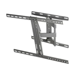 Soporte de Pared para TV hasta 65" SPS VVTVVESA60045XLOK
