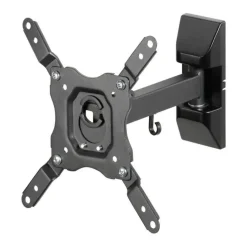 Soporte de TV Articulado 43