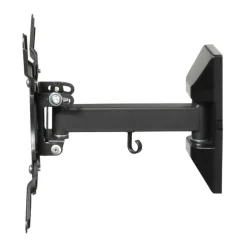 Soporte de TV Articulado 43