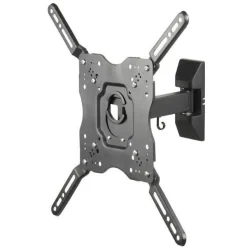 Soporte de TV de Pared Ajustable 55" SBS VVTVOR55INCH35KG