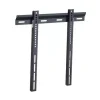 Soporte de TV Fijo Hasta 55" 35Kg Negro SBS VVTVFIX55INCH35KG