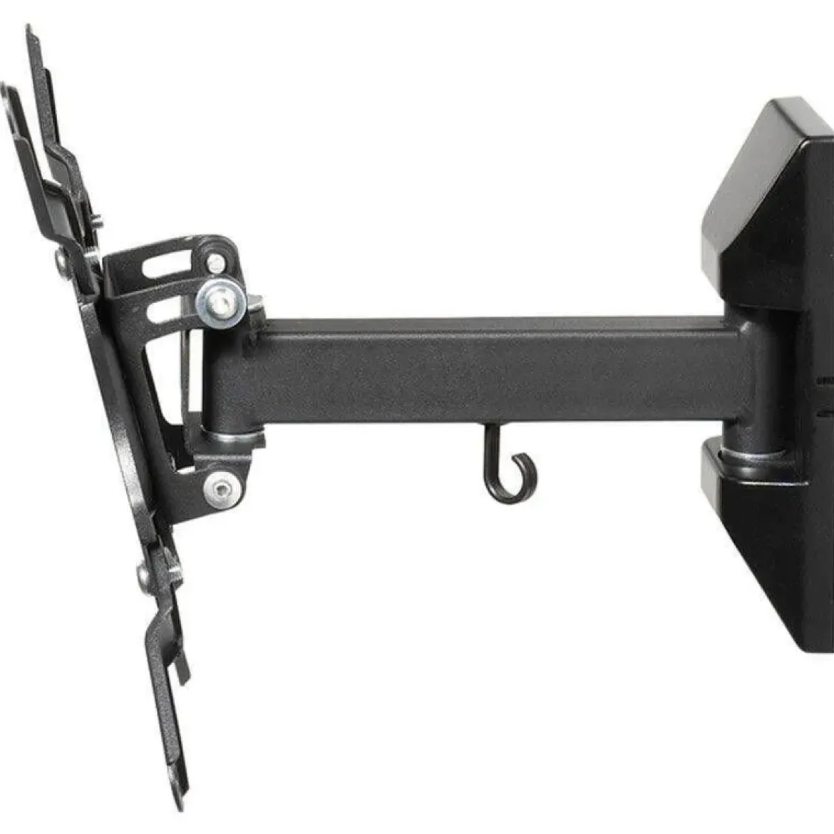 Soporte de un brazo 43`` VIVANCO BMO6020 37977