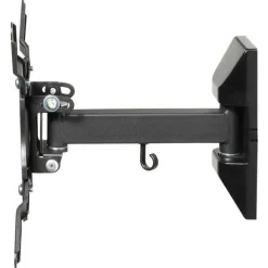 Soporte de un brazo 43`` VIVANCO BMO6020 37977