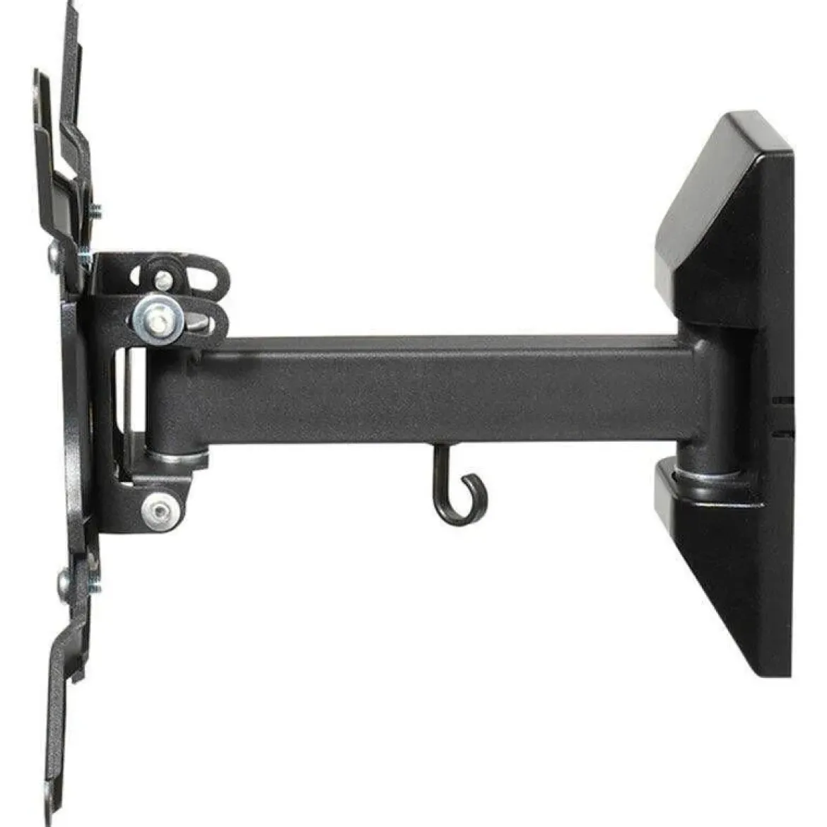Soporte de un brazo 43`` VIVANCO BMO6020 37977