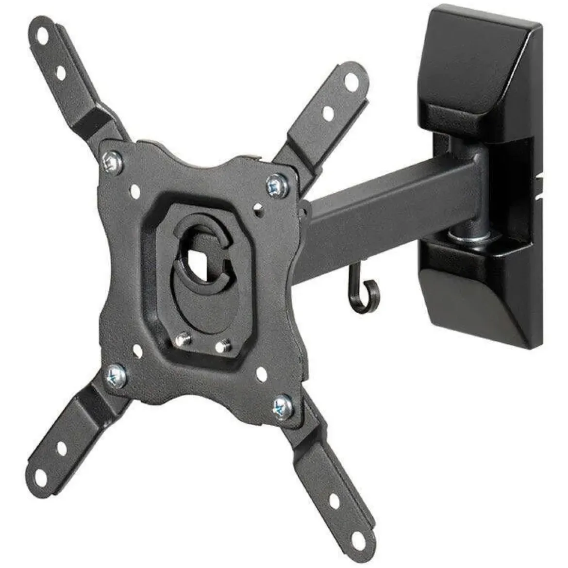 Soporte de un brazo 43`` VIVANCO BMO6020 37977