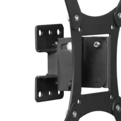 Soporte Inclinable Giratorio de Pared hasta 32" VIVANCO WM 3215
