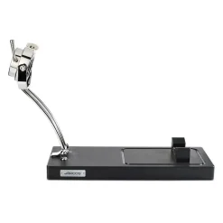 Soporte Jamonero y Cuchillo Serie 2900 ARCOS 808011