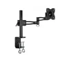 Soporte para Monitor 13-27 61008 Vivanco