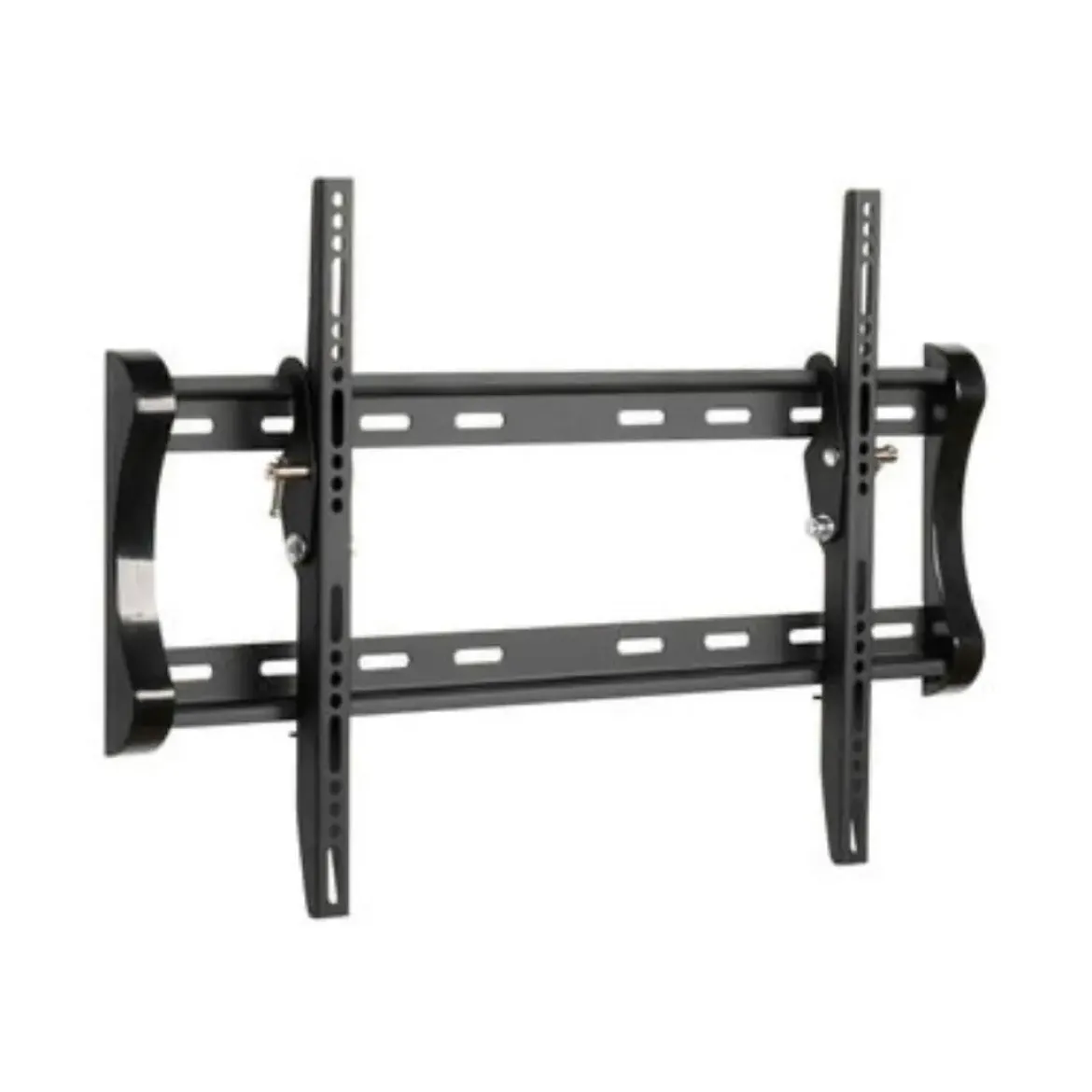 Soporte televisor 65"BTI6060 VIVANCO 37975