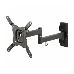 Soporte TV doble brazo 43`` VIVANCO BFMO6020 37979