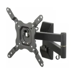 Soporte TV doble brazo 43`` VIVANCO BFMO6020 37979