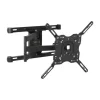 Soporte TV Full Motion 65" 45kg SPS VVTVFMOR65INCH45KG