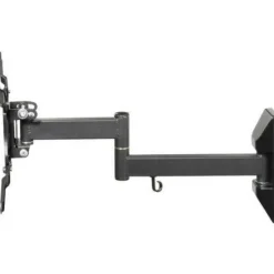 Soporte TV Full Motion 43" 25kg VIVANCO 37979 VVTVFMOR43INCH25KG SBS