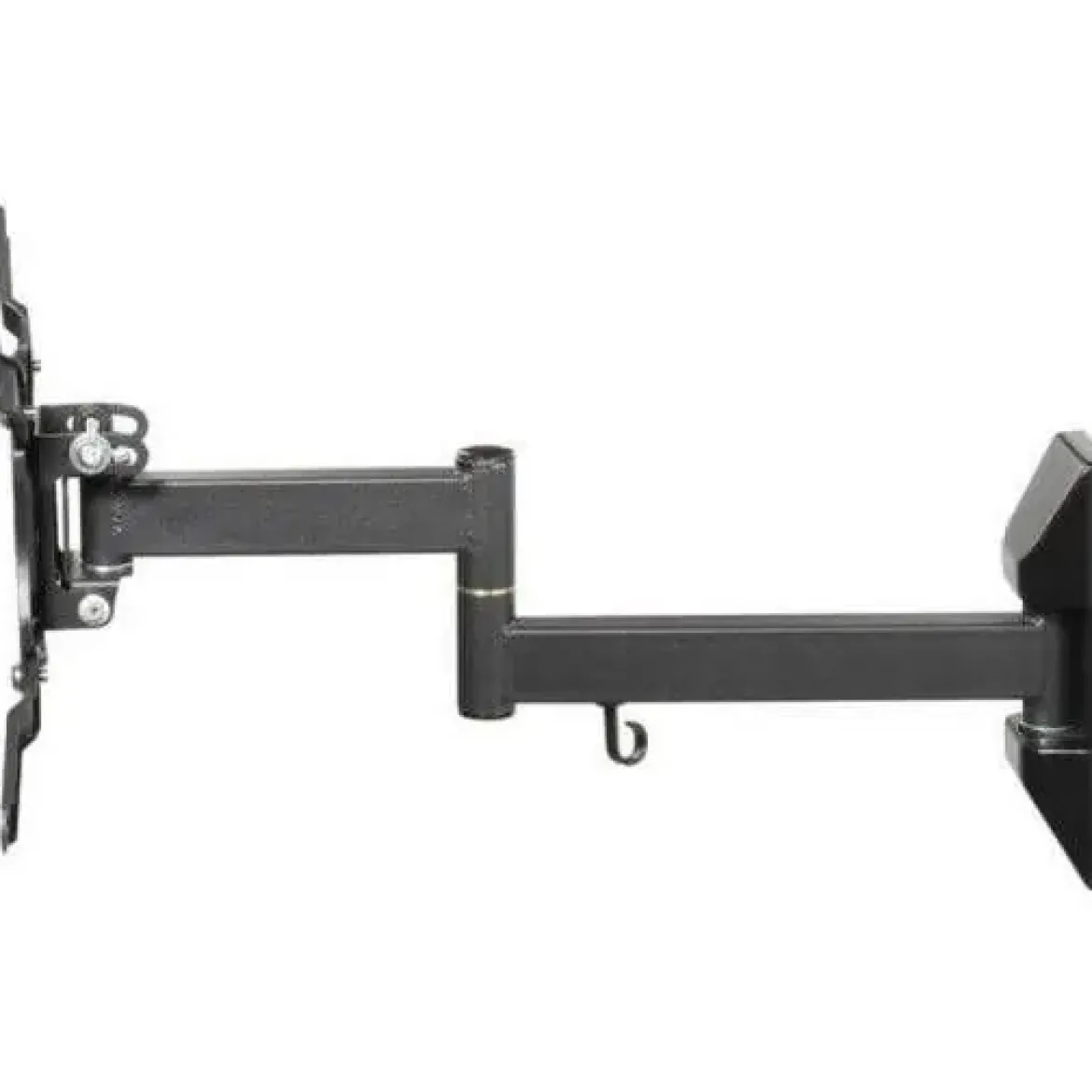 Soporte TV Full Motion 43" 25kg VIVANCO 37979 VVTVFMOR43INCH25KG SBS