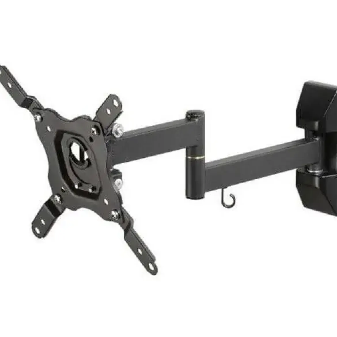 Soporte TV Full Motion 43" 25kg VIVANCO 37979 VVTVFMOR43INCH25KG SBS