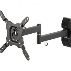 Soporte TV Full Motion 43