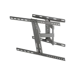 Soporte TV móvil 65`` VIVANCO BFMO 6060