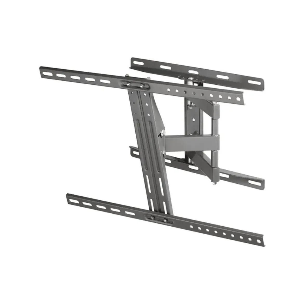 Soporte TV móvil 65`` VIVANCO BFMO 6060