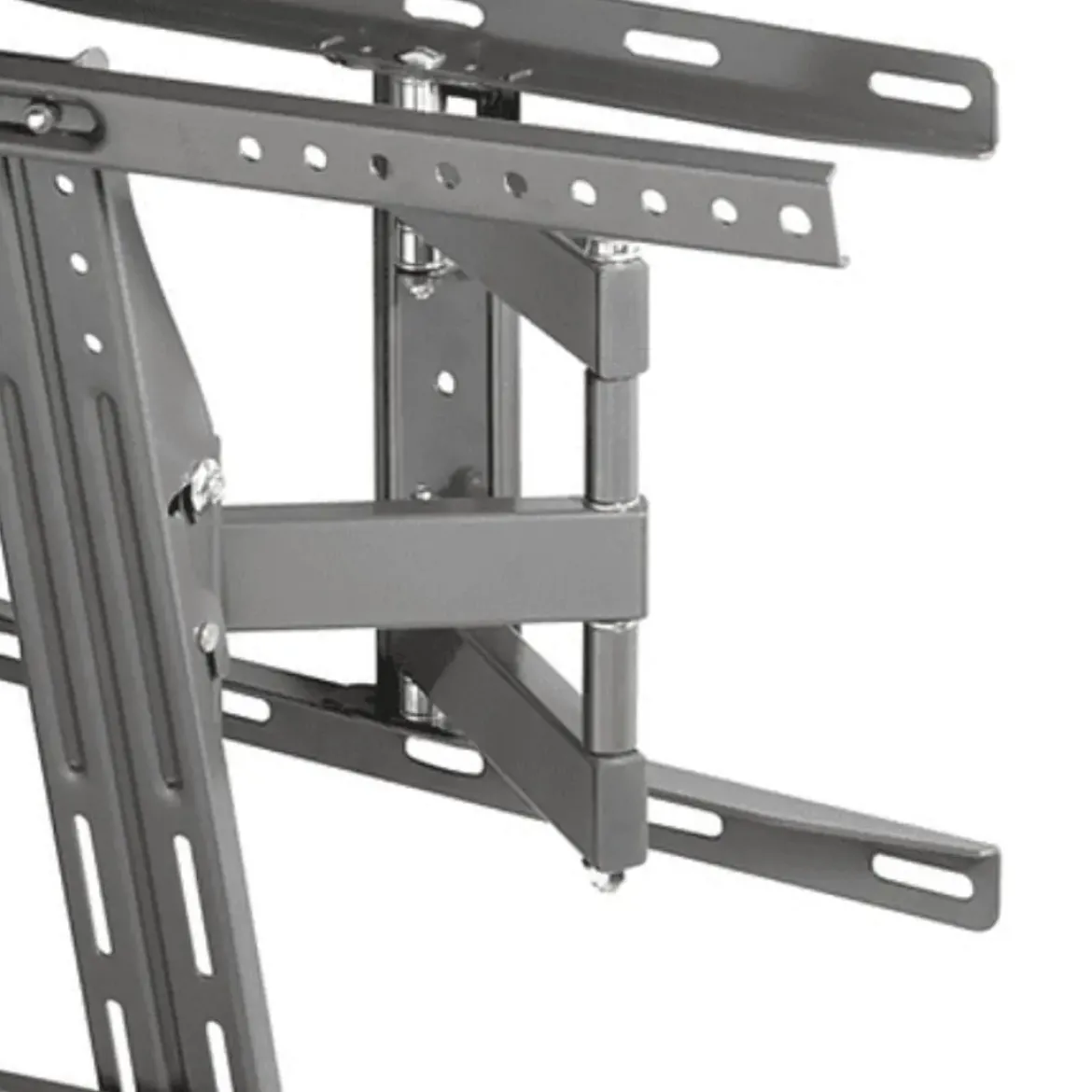 Soporte TV móvil 65`` VIVANCO BFMO 6060