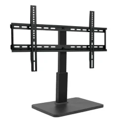 Soporte TV sobremesa de 40`` a 70`` VIVANCO TS8060