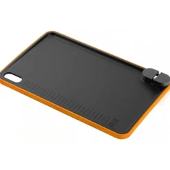 Tabla de Cortar con Afila Cuchillos EFFICIENT BRA A198011