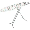 Tabla de planchar Basic plus 6136-02
