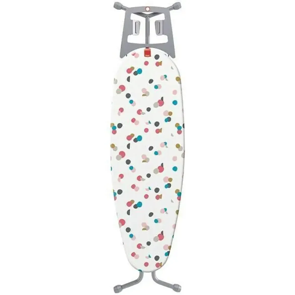 Tabla de planchar Basic plus 6136-02