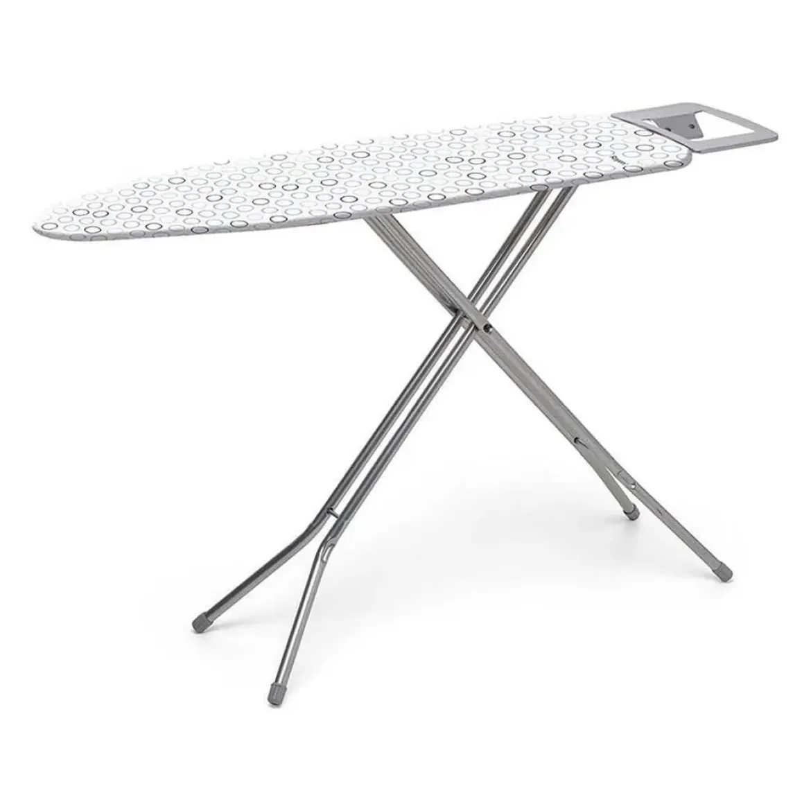 Tabla de Planchar con Altura Regulable 7 Posiciones RAYEN BASIC
