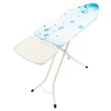 Tabla de Planchar C SUH 321962 BRABANTIA