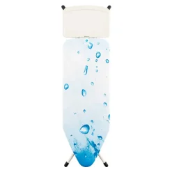 Tabla de Planchar C SUH 321962 BRABANTIA