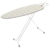 Tabla de Planchar Gama Medium con Funda Estampada RAYEN