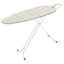 Tabla de Planchar Gama Medium con Funda Estampada RAYEN