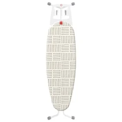 Tabla de Planchar Gama Medium con Funda Estampada RAYEN