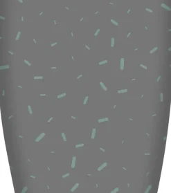 Tabla de Planchar Metálica Plegable con Altura ARGENTA PRO 994180