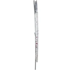 Tabla de Planchar Orbegozo Plegable Acero Algodón TP2000