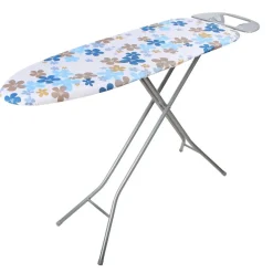 Tabla de Planchar Orbegozo 110x33cm TP1000