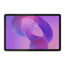 Tablet LENOVO Idea Tab 11" OctaCore 8GB 256GB Gris Luna ZAFR0399SE