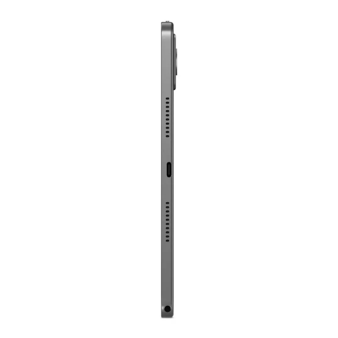 Tablet LENOVO Idea Tab 11" OctaCore 8GB 256GB Gris Luna ZAFR0399SE
