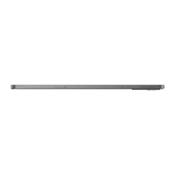 Tablet LENOVO Idea Tab 11