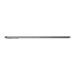 Tablet LENOVO Idea Tab 11