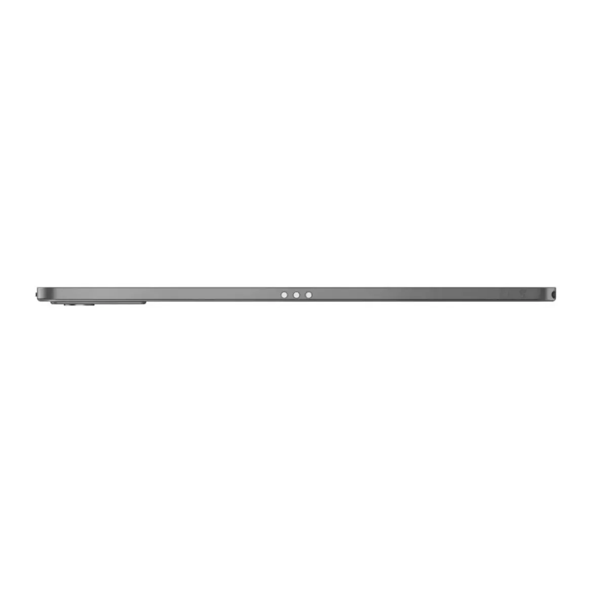 Tablet LENOVO Idea Tab 11" OctaCore 8GB 256GB Gris Luna ZAFR0399SE