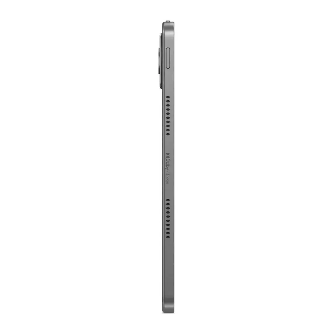 Tablet LENOVO Idea Tab 11" OctaCore 8GB 256GB Gris Luna ZAFR0399SE