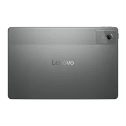 Tablet LENOVO Idea Tab 11