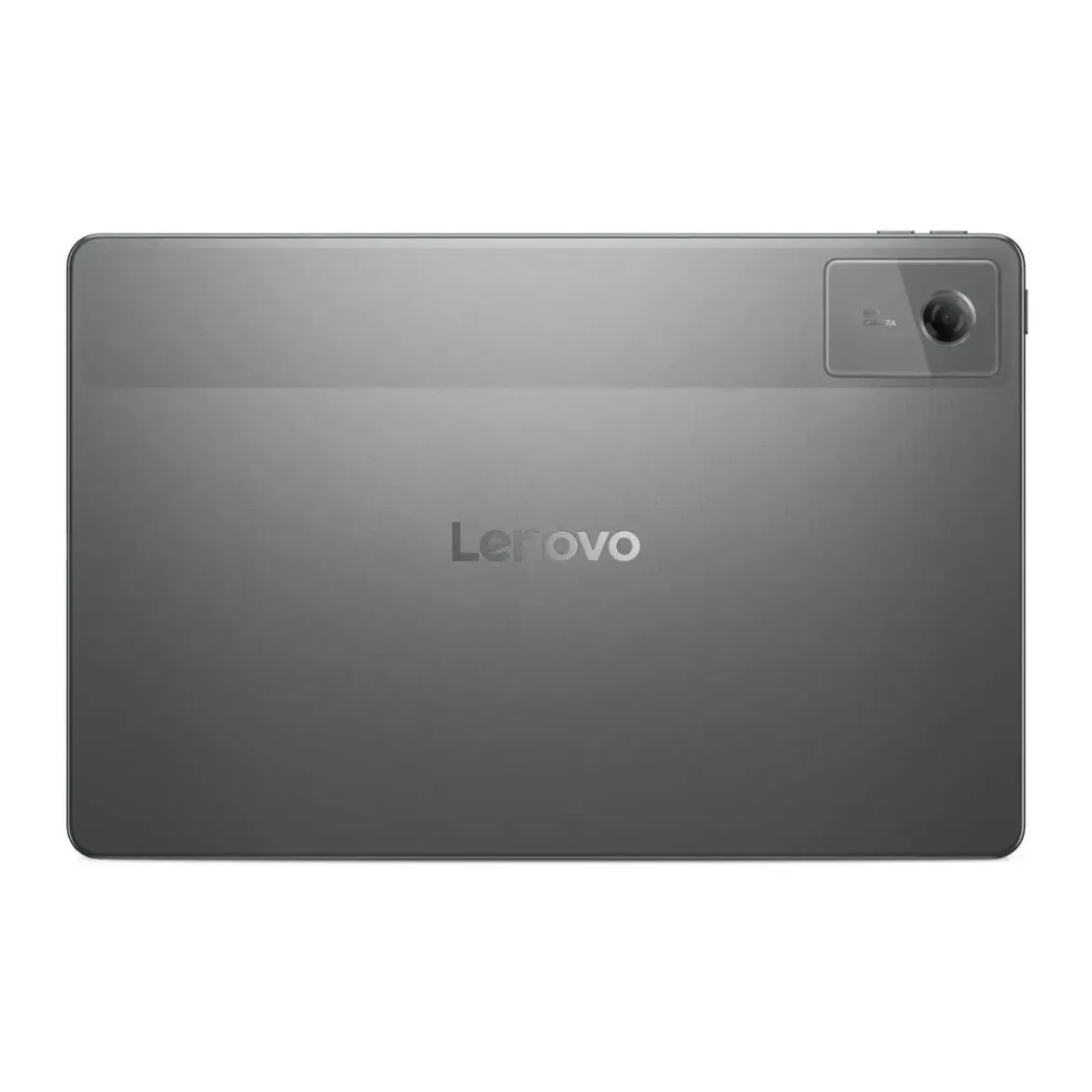 Tablet LENOVO Idea Tab 11" OctaCore 8GB 256GB Gris Luna ZAFR0399SE