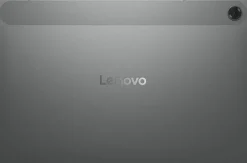 Tablet LENOVO ZAEH0055ES 10,1